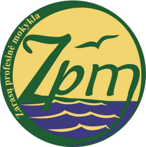 Zarasų profesinė mokyklos VMA